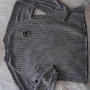 Men’s American Rag XL Gray